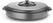 Hendi Partypan 550 mm elektrisch 230V 1700W | 239605 1