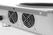 Hendi Inductiewok model 3500 | 239681 5