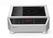 Hendi Inductiekookplaat model 3500 D | 239711 1
