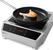 Hendi Inductiekookplaat model 3500 D | 239711 3