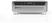 Hendi Inductiekookplaat model 3500 D | 239711 4