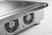 Hendi Inductiekookplaat model 3500 D | 239711 6