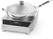 Hendi Inductiewok model 3500 | 239766 5