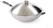 Hendi Inductiewok model 3500 | 239766 6