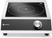 Hendi Inductiekookplaat model 3500 M | 239780 1