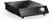 Set: Inductie Kookplaat 3500W + Steelpan + Koekenpan HENDI Zwart 220 240V/3500W 320x395x(H)95mm - 239889 5
