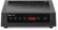 HENDI 239957 Inductiefornuis 3500 D XL, , Zwart, 220-240V/3500W, 355x400x(H)100mm 2