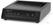 HENDI 239957 Inductiefornuis 3500 D XL, , Zwart, 220-240V/3500W, 355x400x(H)100mm 3