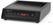 HENDI 239957 Inductiefornuis 3500 D XL, , Zwart, 220-240V/3500W, 355x400x(H)100mm 4
