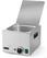 Hendi Worstenwarmer 10 liter | 240502 3