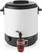 Hendi Warme dranken ketel 28 liter | RVS witte coating | 240601 3