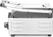 Hendi Contactgrill enkel boven geribd onder glad 1800W | 263600 5