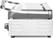 Hendi Contactgrill Panini boven geribd onder glad 2200W | 263662 5