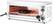 Hendi Salamander met Quartz infraroodelementen | 264409 7