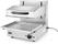 Hendi Salamander 450 | 264607 3