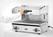 Hendi Salamander 600 | 264706 9