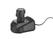 Hendi Draadloos elektrisch kebabmes | 267257 3