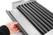 Hendi Worstenroller grill 7 rollers 520x325x175 mm 230V 740W | 268506 4