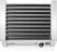 Hendi Worsten roller grill 9 rollers 520x400x175 mm 230V 940W | 268605 2