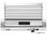 HENDI 268636 Worstrolgrill, 1-zone met energiebesparend deksel, , 230V/620W, 566x375x(H)259mm 4