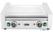 HENDI 268667 Worstrolgrill - 2 zones, , 230V/1230W, 566x640x(H)192mm