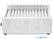 HENDI 268667 Worstrolgrill - 2 zones, , 230V/1230W, 566x640x(H)192mm 2