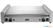 HENDI 268674 Worstrolgrill XL - 2 zones, , Zilver, 220-240V/2000W, 732x590x(H)168mm 3