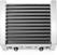 Hendi Worstenrollergrill 11 rollers 2 thermostaten 230V 1140W | 268704 4