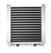 Hendi Worsten rollergrill 14 rollers 2 thermostaten 230V 1480W | 268735 3