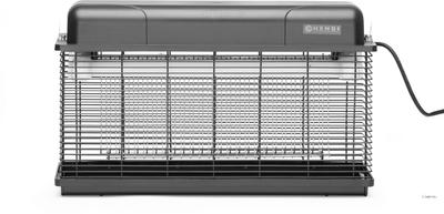 Hendi Insectenverdelger waterbestendig | 270066 1