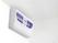 Hendi Insectenverdelger met kleefplaat 30W | 270080 3