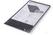Hendi Insectenverdelger met kleefplaat 30W | 270080 4