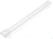 Hendi Insectenverdelger met kleefplaat 30W | 270080 5