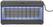 Hendi Insectenverdelger 300m² | 270097 3