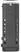 Hendi Insectenverdelger 26W aluminium 335x90x260 mm | 270158 4