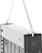 Hendi Insectenverdelger 26W aluminium 335x90x260 mm | 270158 8