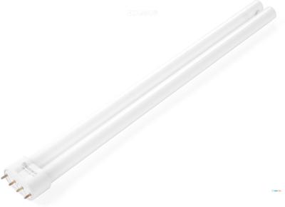 HendiKleefplaat voor insectenverdelgers 120m² | 270240 1