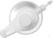 Drukspuit Voedselcontact Geschikt - HENDI - 1,5L - 270875 4