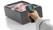 Hendi Infrarood thermometer | 271148 3
