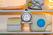 Hendi Koelkast thermometer RVS | 271186 4