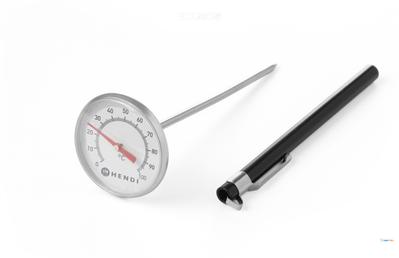 Hendi Zakthermometer | 271216 1