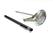 Hendi Melkschuim thermometer | 271247 1