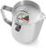 Hendi Melkschuim thermometer | 271247 3