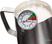 Hendi Melkschuim thermometer | 271247 2