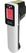 Hendi Infrarood thermometer met sonde | 271254 2