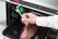 Hendi Infrarood thermometer met sonde | 271254 7