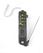Hendi Thermometer met inklapbare sonde | 271308 3
