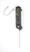 Hendi Thermometer met inklapbare sonde | 271308 4