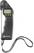 Digitale Thermometer met Opvouwbare Sonde, HENDI, Zwart, 160x55x(H)20mm - 271315 1