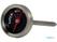 Hendi Steak thermometer | 4 op blisterkaart | 271339 1